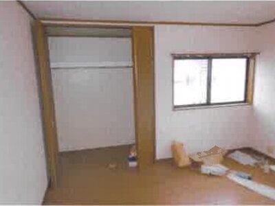 千葉県印西市 小林駅3分 戸建て 633万円の競売物件 #5