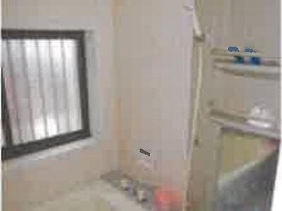 千葉県佐倉市 志津駅13分 戸建て 657万円の競売物件 #2