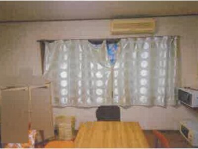 千葉県佐倉市 志津駅13分 戸建て 657万円の競売物件 #4