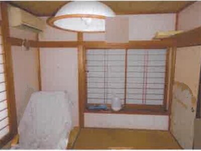 千葉県佐倉市 志津駅13分 戸建て 657万円の競売物件 #5