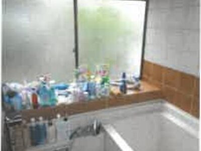 千葉県船橋市 飯山満駅10分 戸建て 1,089万円の競売物件 #7