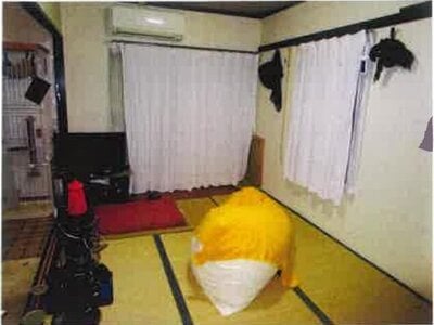 千葉県佐倉市 京成臼井駅9分 戸建て 3,401万円の競売物件 #10