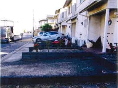 千葉県佐倉市 京成臼井駅9分 戸建て 3,401万円の競売物件 #4