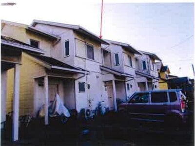 千葉県佐倉市 京成臼井駅9分 戸建て 3,401万円の競売物件 #5