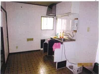 千葉県佐倉市 京成臼井駅9分 戸建て 3,401万円の競売物件 #7