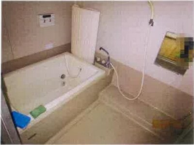 千葉県佐倉市 京成臼井駅9分 戸建て 3,401万円の競売物件 #8