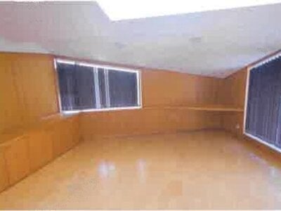 千葉県印西市 千葉ニュータウン中央駅25分 戸建て 1,804万円の競売物件 #10