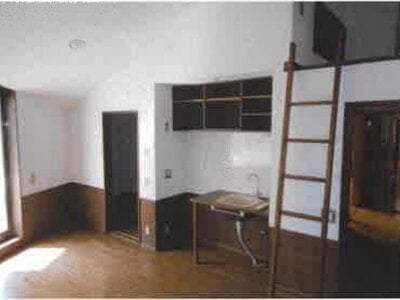 千葉県印西市 千葉ニュータウン中央駅25分 戸建て 1,804万円の競売物件 #11