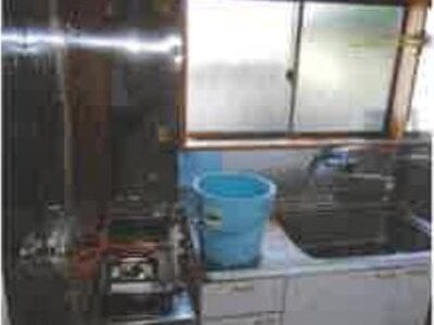 千葉県印西市 千葉ニュータウン中央駅25分 戸建て 1,804万円の競売物件 #12