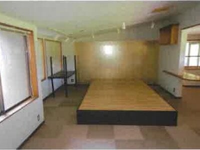 千葉県印西市 千葉ニュータウン中央駅25分 戸建て 1,804万円の競売物件 #13