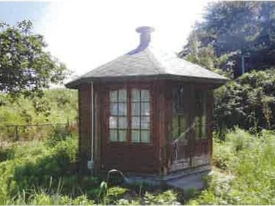 千葉県印西市 千葉ニュータウン中央駅25分 戸建て 1,804万円の競売物件 #14