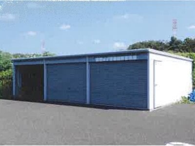 千葉県印西市 千葉ニュータウン中央駅25分 戸建て 1,804万円の競売物件 #16