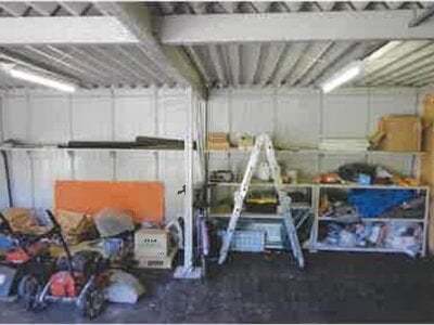 千葉県印西市 千葉ニュータウン中央駅25分 戸建て 1,804万円の競売物件 #17