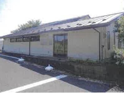 千葉県印西市 千葉ニュータウン中央駅25分 戸建て 1,804万円の競売物件 #2