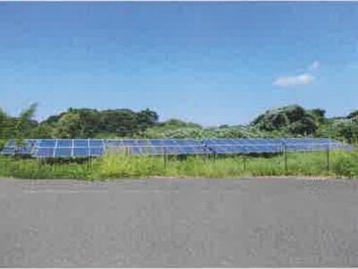 千葉県印西市 千葉ニュータウン中央駅25分 戸建て 1,804万円の競売物件 #4