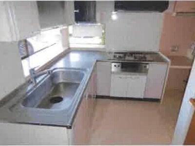 千葉県印西市 千葉ニュータウン中央駅25分 戸建て 1,804万円の競売物件 #5