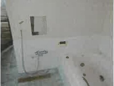 千葉県印西市 千葉ニュータウン中央駅25分 戸建て 1,804万円の競売物件 #6