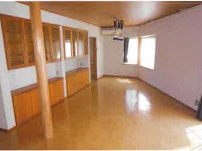 千葉県印西市 千葉ニュータウン中央駅25分 戸建て 1,804万円の競売物件 #7