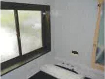 千葉県印西市 千葉ニュータウン中央駅25分 戸建て 1,804万円の競売物件 #9