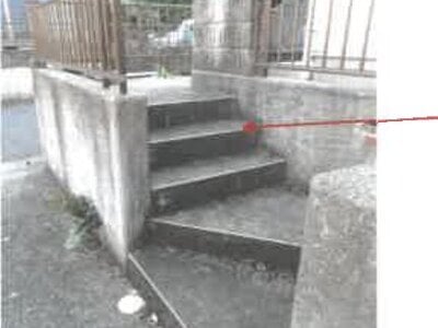 千葉県山武市 日向駅12分 戸建て 86万円の競売物件 #3