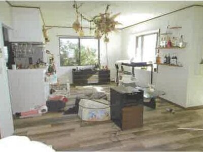 千葉県長生郡白子町 八積駅 戸建て 497万円の競売物件 #4