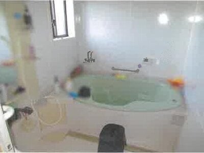 千葉県長生郡白子町 八積駅 戸建て 497万円の競売物件 #5