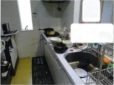 千葉県船橋市 高根公団駅10分 戸建て 2,007万円の競売物件 #5