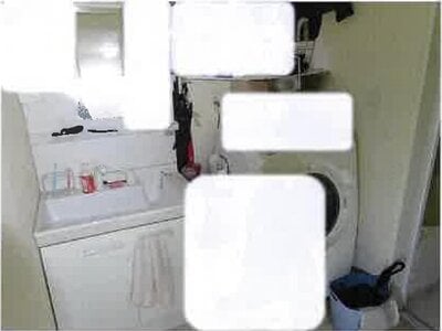 千葉県船橋市 高根公団駅10分 戸建て 2,007万円の競売物件 #6