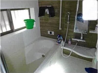 千葉県船橋市 高根公団駅10分 戸建て 2,007万円の競売物件 #7