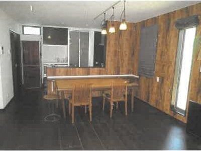 千葉県山武郡横芝光町 横芝駅 戸建て 1,080万円の競売物件 #4