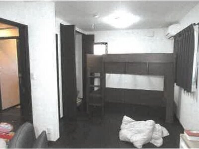 千葉県山武郡横芝光町 横芝駅 戸建て 1,080万円の競売物件 #5