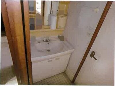 千葉県館山市 館山駅13分 戸建て 407万円の競売物件 #10