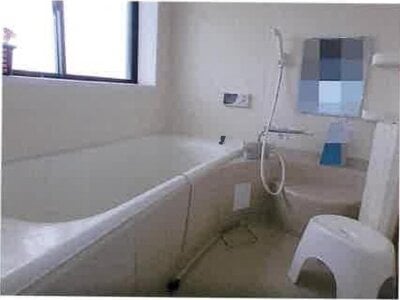 千葉県館山市 館山駅13分 戸建て 407万円の競売物件 #11