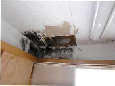 千葉県館山市 館山駅13分 戸建て 407万円の競売物件 #12