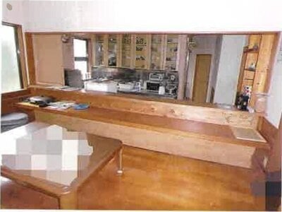 千葉県館山市 館山駅13分 戸建て 407万円の競売物件 #7