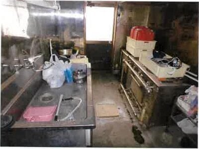 千葉県館山市 館山駅13分 戸建て 407万円の競売物件 #9