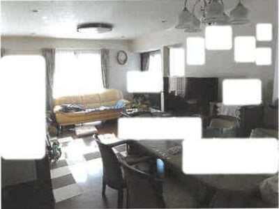 千葉県浦安市 舞浜駅5分 戸建て 3,797万円の競売物件 #2