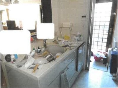 千葉県浦安市 舞浜駅5分 戸建て 3,797万円の競売物件 #3