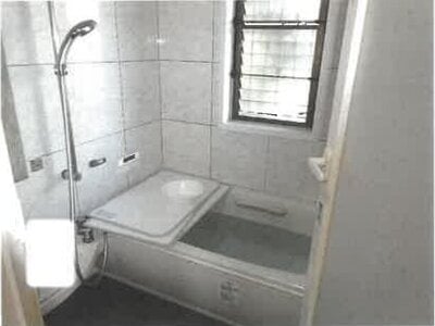 千葉県浦安市 舞浜駅5分 戸建て 3,797万円の競売物件 #6