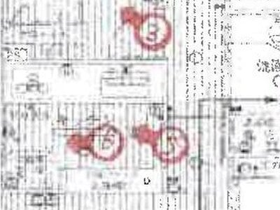 千葉県千葉市緑区 鎌取駅5分 マンション「ダイアパレスおゆみ野」838万円の競売物件 #2