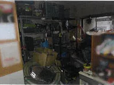 千葉県千葉市緑区 鎌取駅5分 マンション「ダイアパレスおゆみ野」838万円の競売物件 #5