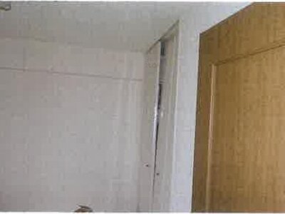 千葉県千葉市緑区 鎌取駅5分 マンション「ダイアパレスおゆみ野」838万円の競売物件 #6