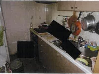 千葉県千葉市緑区 鎌取駅5分 マンション「ダイアパレスおゆみ野」838万円の競売物件 #7