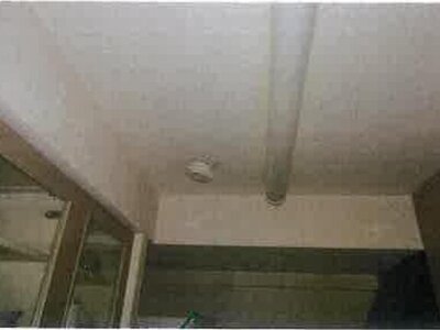 千葉県千葉市緑区 鎌取駅5分 マンション「ダイアパレスおゆみ野」838万円の競売物件 #8