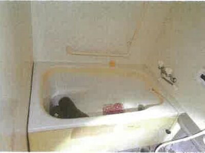 千葉県千葉市緑区 鎌取駅5分 マンション「ダイアパレスおゆみ野」838万円の競売物件 #9