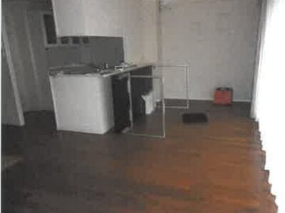 千葉県千葉市稲毛区 動物公園駅16分 マンション「ルネサンスアリーナ稲毛」1,204万円の競売物件 #2