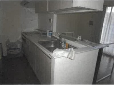 千葉県千葉市稲毛区 動物公園駅16分 マンション「ルネサンスアリーナ稲毛」1,204万円の競売物件 #3