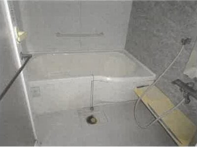 千葉県千葉市稲毛区 動物公園駅16分 マンション「ルネサンスアリーナ稲毛」1,204万円の競売物件 #4