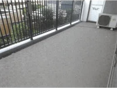 千葉県千葉市稲毛区 動物公園駅16分 マンション「ルネサンスアリーナ稲毛」1,204万円の競売物件 #5