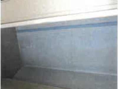 千葉県千葉市稲毛区 動物公園駅16分 マンション「ルネサンスアリーナ稲毛」1,204万円の競売物件 #6